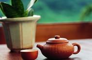 紫阳富硒茶：与众不同的绿茶魅力
