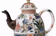 经典老茶具：收藏与使用的双重魅力