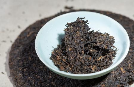 普洱茶名牌排名榜揭晓：品质之巅，茶韵之魅
