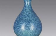 玉壶春瓶：瓷器界的美貌担当，探索其魅力与传奇