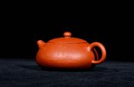 收藏指南：不同材质茶壶的神奇功效揭秘