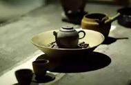 茶壶的起源：历史追溯与演变之旅