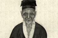 中国篆刻艺术探秘：各大门派与创始人揭秘