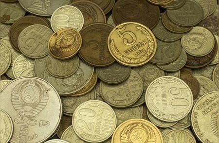 五大神技揭秘：如何轻松鉴别真假钱币！
