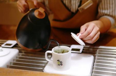 茶的三种境界：从吃茶到喝茶，品味人生百态