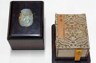 台北故宫珍品悉数呈现：善本古籍的传世之宝