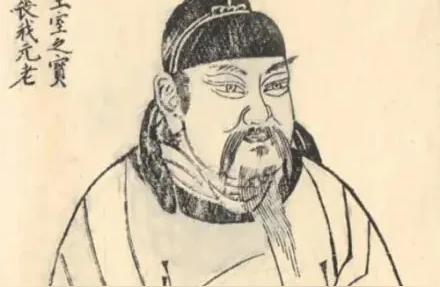 中国古代十大书法家传奇人生
