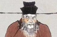 揭秘蔡京书法的魅力：大观圣作之碑的背后故事