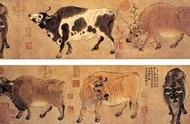 中国文明美术传世之宝