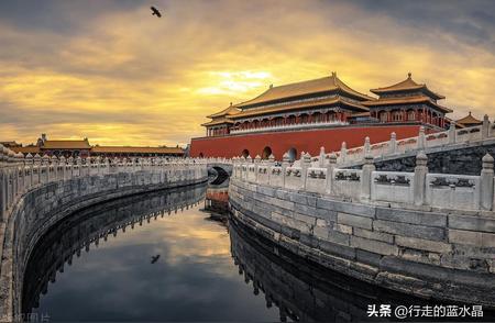 揭秘北京明代老河神秘文物大量涌现事件