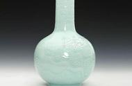 古董瓷瓶形状大解密：专业解读不同款式的称呼