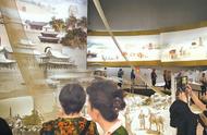 乌鲁木齐宝藏博物馆：探秘历史文化的绝佳去处