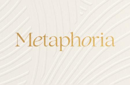 PIAGET伯爵 Metaphoria高级珠宝系列：诠释自然之美的独特设计