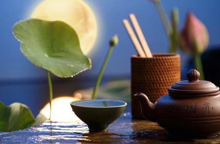 六安瓜片茶：独特风味的地域名品介绍
