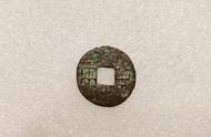 揭秘汉五铢重量之谜：与秦半两、五角硬币的较量