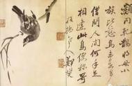 郑板桥的画作：除了竹子，还有哪些经典之作？