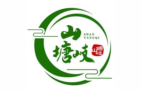 山塘岐六堡茶：千年传承，品味独特古韵新香