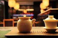 中国茶文化的深度解析