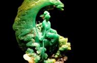 寿山石雕：千年技艺的传承与展览