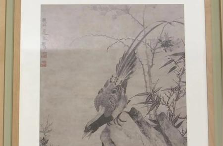 盛世修典：中国历代绘画大系河北特展惊艳开幕