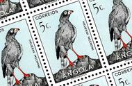 七十年前悄然发行的珍贵邮票，如今成专题收藏热门之选