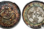 龙年纪念币钞兑换：价格暴涨背后的原因揭秘