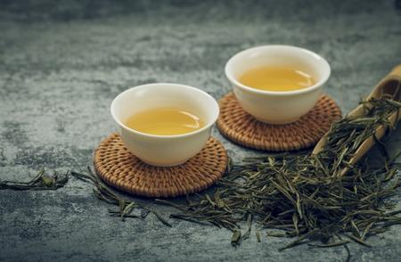 探究好茶的多元喝法，领略不一样的茶道韵味
