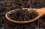 探寻红茶的多元分类与健康奥秘