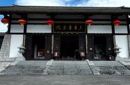 《走遍长城》探寻大唐贡茶院的千年传奇