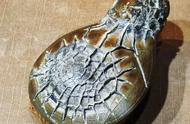 龟纹石的分类方法有哪些？