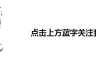 「实战教程」零基础学习制作漂的全面指南