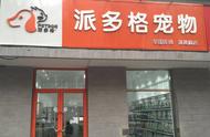 宠物店加盟：全方位指导助你轻松入门