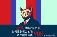 揭秘宠物侦探：十大技巧助你找回丢失的猫