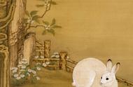 兔年特辑：揭秘中国绘画史上最耀眼的兔子