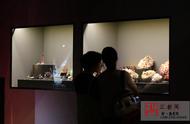 杭州：全球宝石矿物的瑰丽宝库