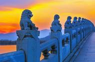 中国狮文化的起源：华夏并无狮子，如何诞生？