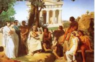 爱琴文明与希腊神话传说之间的联系：哪些因素在起作用？