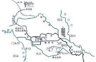 探访北京运河的历史与现代