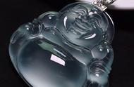 翡翠「种水」揭秘—玻璃种，贵在何处？