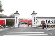 2021年襄阳古玩城“石圣杯”奇石艺术品展览盛况开幕