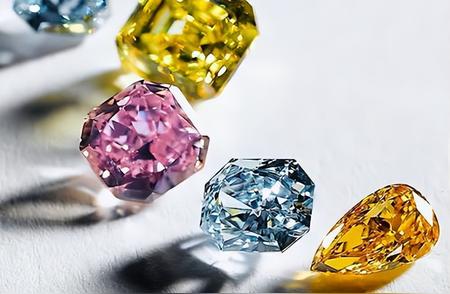 揭秘“财大气粗”的玉石种类，你拥有几种？