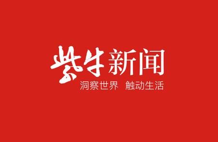 南京莫愁湖公园首届抽象雨花石精品展将于12月30日盛大开幕