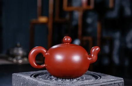 紫砂壶茶艺：100个知识点问答集锦（强烈推荐）