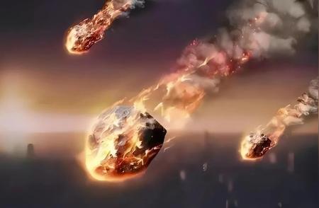 探索陨石之谜，开启创新伟业！——吉林陨石坠落48周年回顾与思考
