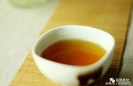 如何鉴别正宗的祁门红茶？祁红茶的分类解析 | 后院茶社说茶
