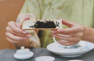 探索中国十大名茶：祁门红茶的魅力