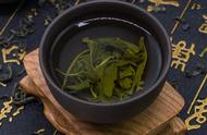 六色茶的功效与适用温度：饮茶养生的科学指南
