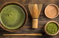径山茶：日本茶道的起源和历史