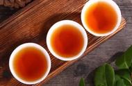 春天来临，红茶和绿茶，你该如何选择？