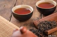 红茶的神奇功效：预防血管钙化、降低血压和抗病毒